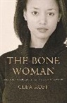 Clea Koff, Koff Clea - The Bone Woman