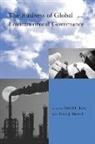 D. L. Levy, David L. Levy, Peter Newell, Les Gasser, D.L. Levy, David L. Levy... - The Business of Global Environmental Governance