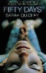 Sarah Quigley - Fifty Days