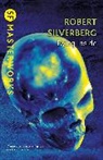 Robert Silverberg, Silverberg Robert - Dying Inside