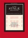 Carl Gottlieb Wilhem B. Tticher, Carl Gottlieb Wilhem B]otticher, Carl Gottlieb Wilhem Botticher, Carl Gottlieb Wilhem Bötticher, et al, etc.... - In What Style Should We Build ?