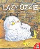 Michael Coleman, Gwyneth Williamson - Lazy Ozzie
