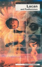 Elizabeth Wright - Lacan and Postfeminism