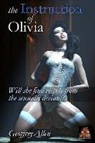 Geoffrey Allen, allen Geoffrey - Instruction of olivia