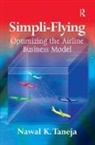 nawal Taneja, Nawal K. Taneja, Nawal K. (Faculty Emeritus Taneja, Taneja Nawal K. - Simpli flying