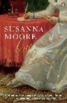 Susanna Moore - One Last Look