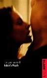Robyn Russell - Eden's Flesh