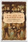 Frank Kermode, Sir Frank Kermode, Kermode Frank - The Age of Shakespeare