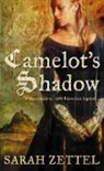Sarah Zettel, Zettel Sarah - Camelot s shadow