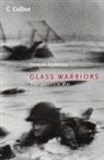 Duncan Anderson - Glass Warriors: