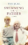 Tim Jeal, Jeal Tim - Swimming with My Father