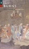 Robert Burns, Don Paterson, Don Paterson, Paterson Don - Robert Burns