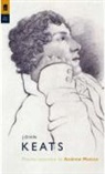 John Keats, Keats John, Andrew Motion, Andrew Motion, Sir Andrew Motion - John Keats