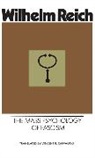 Wilhelm Reich, William Reich, Reich Wilhelm - The Mass Psychology Of Fascism