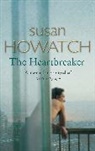 Howatch, Susan Howatch - The Heartbreaker