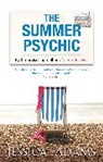 Jessica Adams - The Summer Psychic