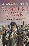 Allan Mallinson - Rumours of War
