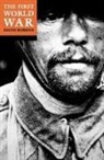 Keith Robbins - The First World War