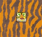 Debbie Boon, Alan Durant, Debbie Boon - If You Go Walking in Tiger Wood