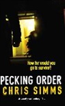 Chris Simms - Pecking Order