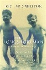 Richard Shelton, Richard Shelton, Shelton Richard - The Longshoreman: