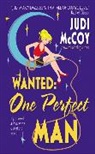 Judi McCoy - Wanted One Perfect Man