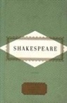 William Shakespeare - Poems