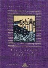 Dr Roger Lancelyn Green, Roger Green, Roger Lancelyn Green, Aubrey Beardsley - King Arthur and His Knights of the Round Table