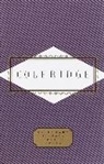 Samuel Coleridge, Samuel Taylor Coleridge, Samuel Taylor Coleridge - Poems and Prose