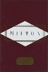 John Milton, Peter Washington - Poems