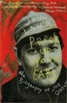 John Lahr - Prick up Your Ears