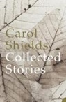 Carol Shields, Shields Carol - Collected Stories