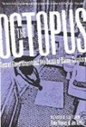 Jim Keith, Keith Jim, k keith Thomas, Kenn Thomas, Thomas Kenn - Octopus