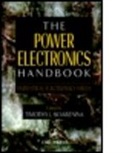 Tim Skvarenina, Tahmid Ur Rahman, Timothy L. Skvarenina, Timothy L. (Purdue University Skvarenina, Skvarenina Timothy L. - Handbook Of Power Electronics