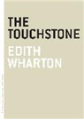 Edith Wharton - Touchstone -the-