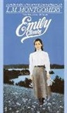 L. M. Montgomery, L.M. Montgomery - Emily Climbs