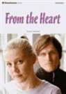 Alan McLean, Bill Bowler - From the Heart