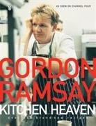 Gordon Ramsay - Kitchen Heaven