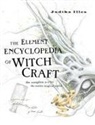 Judika Illes, Illes Judika - Encyclopedia of Witchcraft