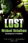 Michael Robotham - Lost