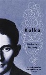 Nicholas Murray - Kafka