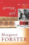 Margaret Forster - Georgy Girl