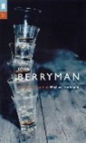 John Berryman, Michael Hofmann, Michael Hofman, Michael Hofmann, Hofmann Michael - John Berryman