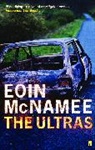 Eoin McNamee, Eoinh McNamee - The Ultras