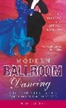 Victor Silvester, Silvester Victor - Modern Ballroom Dancing