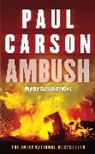 Paul Carson - Ambush
