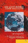 David Reynolds, DR David Reynolds - One World Divisible