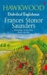 Frances Stonor Saunders, Frances Stonor Saunders - Hawkwood : Diabolical Englishman