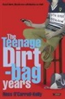 Paul Howard, Ross O'Carroll-Kelly, Alan Clarke - Teenage Dirtbag Years