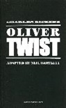 Neil Bartlett, Dickens, charles Dickens, Neil Bartlett - Oliver twist